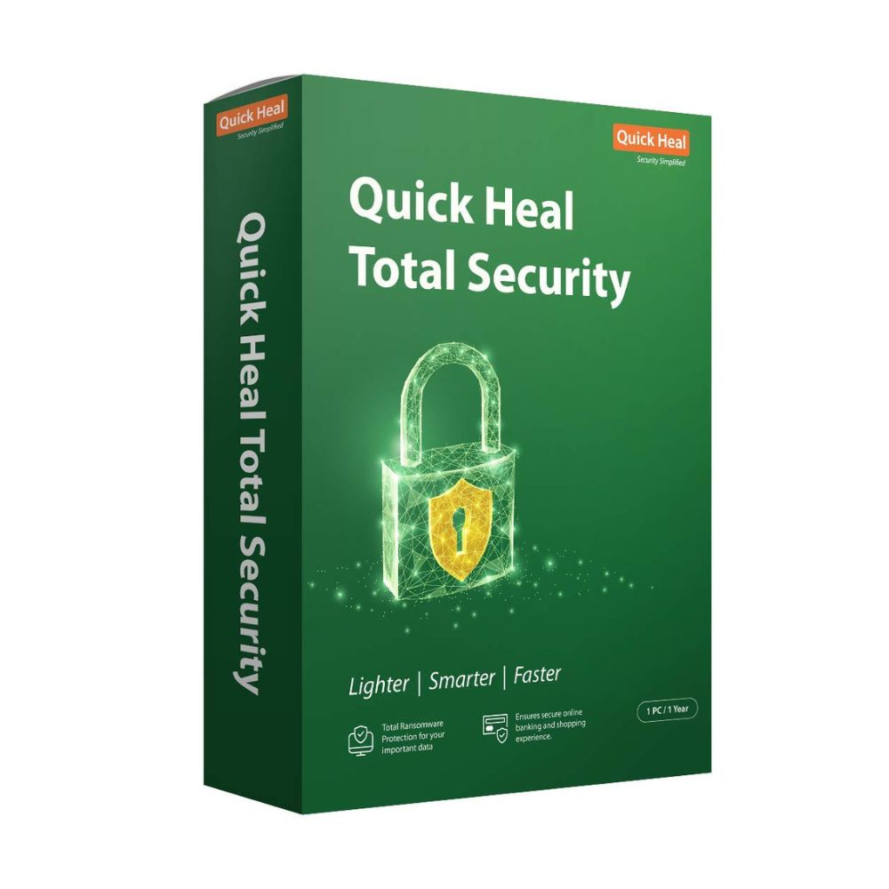 quick-heal-total-security-3-users-3-years
