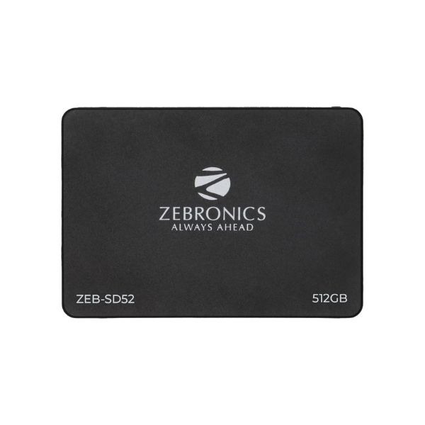 xr:d:DAFzOvZDthc:3,j:9076287319960258394,t:23110418