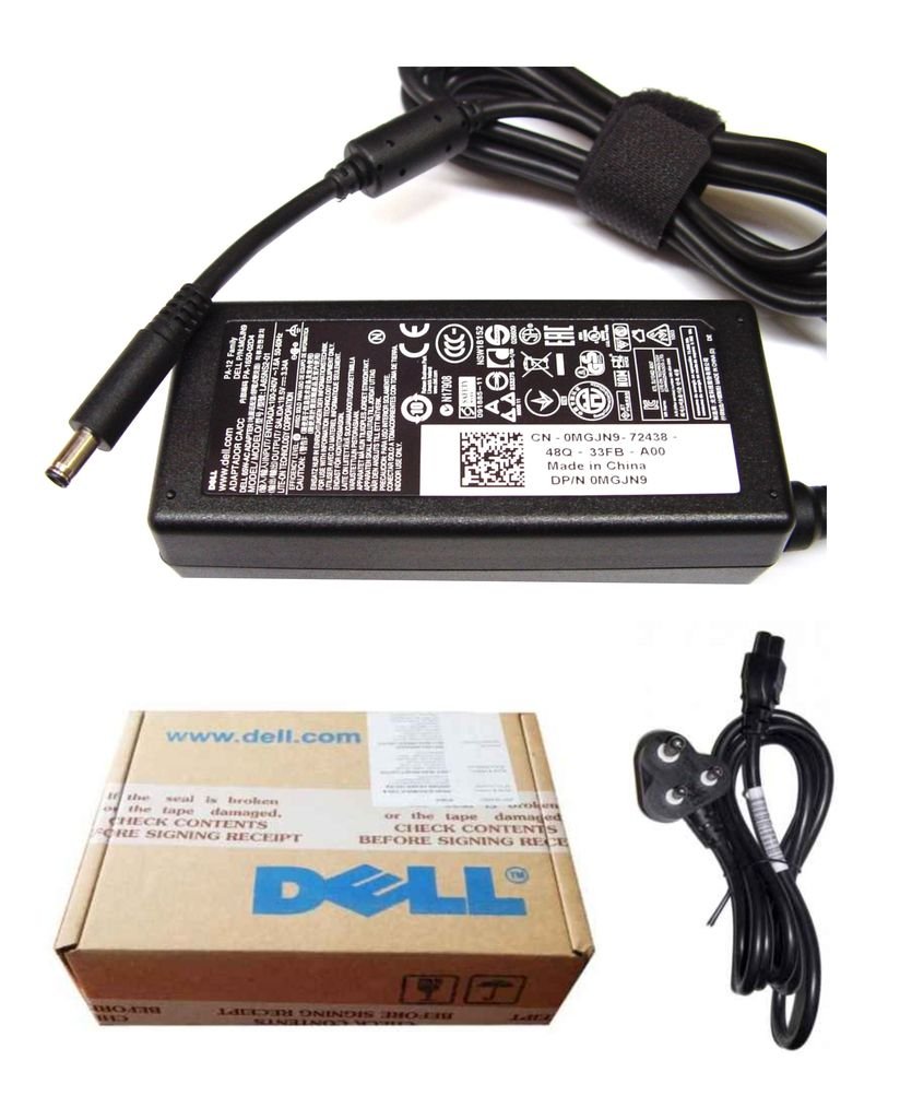 dell-45w.jpg